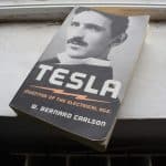 Why STEM Education Continues to Drive Technological Innovation