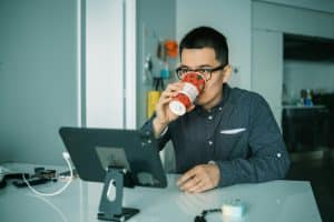 Fashion Technology: Wearable Tech Meets Personal Expression