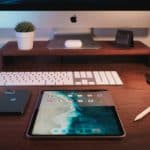 Transforming Challenges into Opportunities for Professional Breakthrough