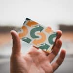 Crafting a Personal Brand That Transcends Traditional Boundaries