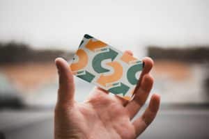 Crafting a Personal Brand That Transcends Traditional Boundaries