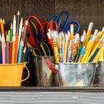 How STEM Education Drives Global Innovation and Progress