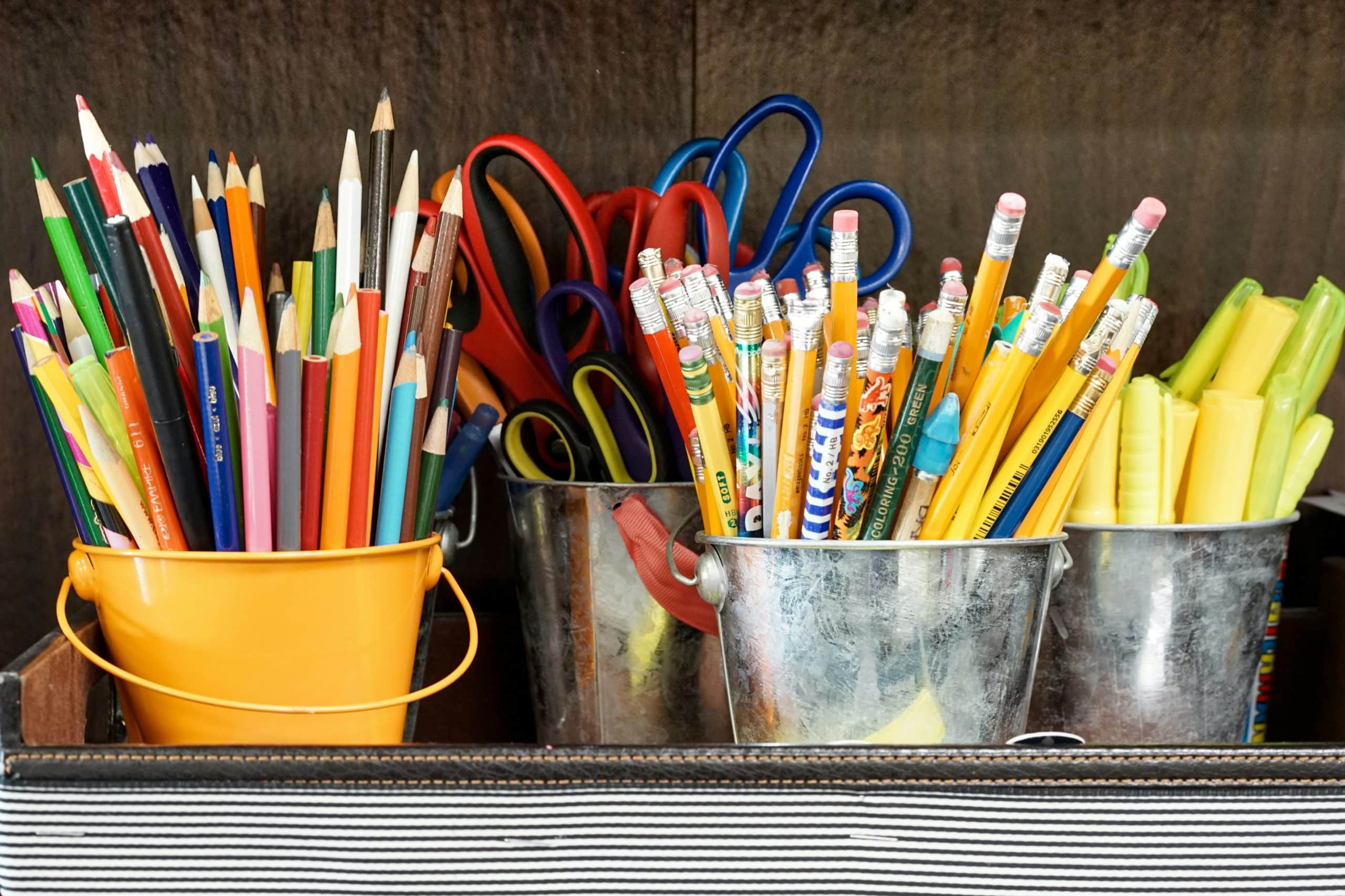 How STEM Education Drives Global Innovation and Progress