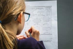 The Role of Teacher Training in Creating Transformative Learning Experiences