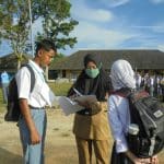 The Future of Teacher Training: Emerging Trends and Strategies