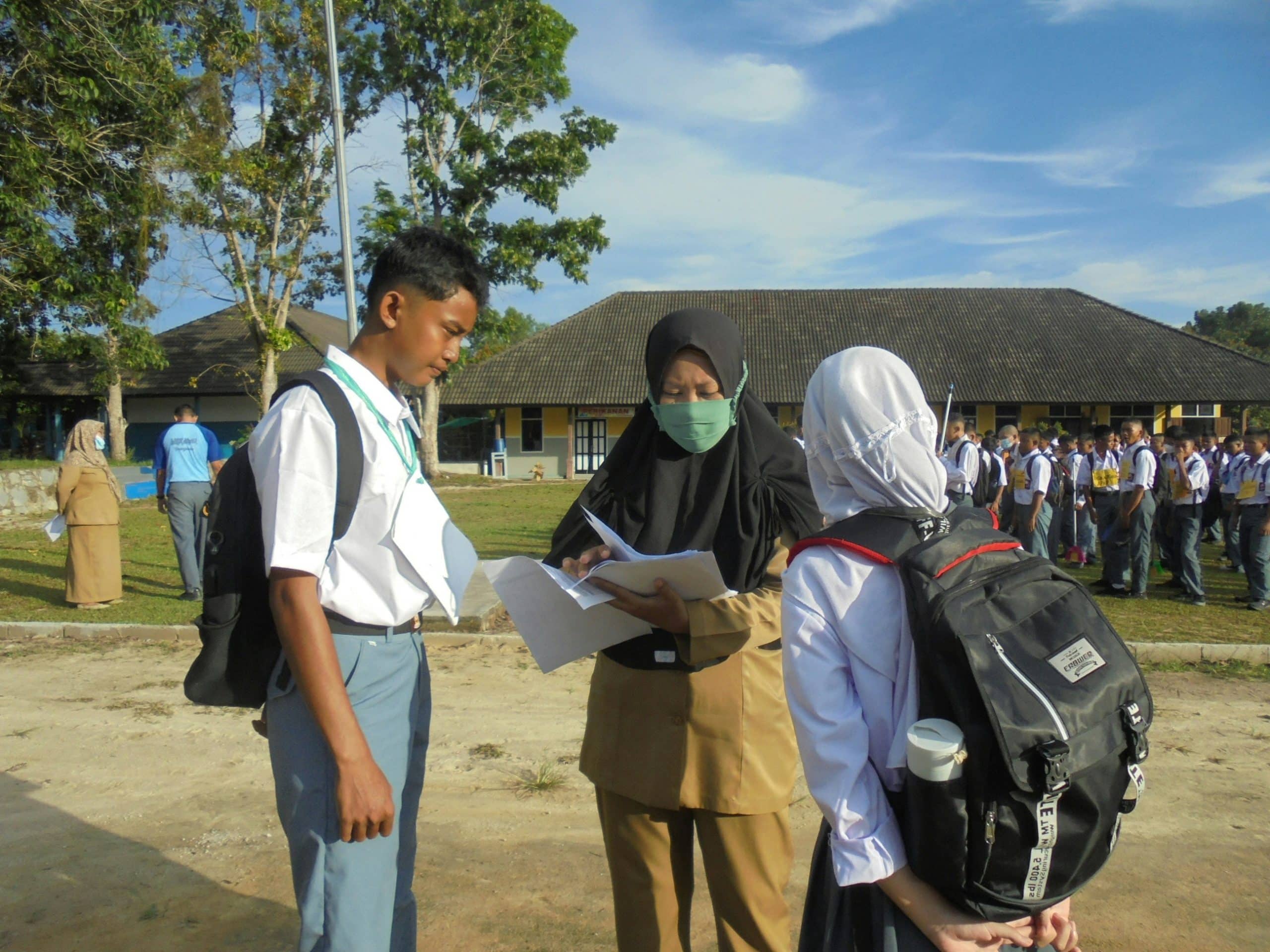 The Future of Teacher Training: Emerging Trends and Strategies