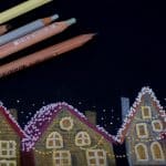 Designing a Career That Aligns with Your Core Values