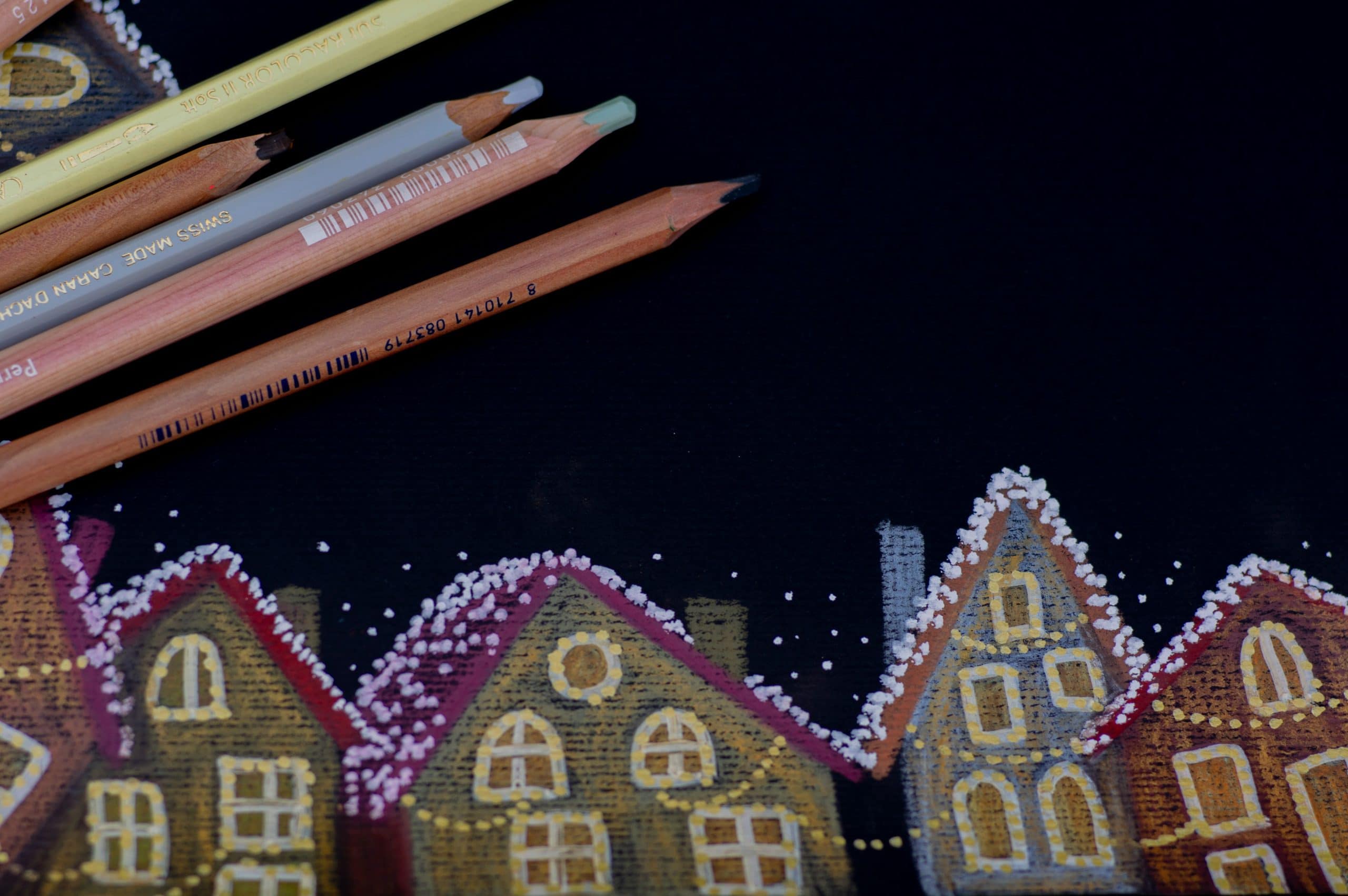 Designing a Career That Aligns with Your Core Values