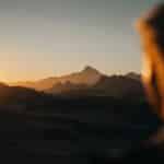 Exploring the Multifaceted Benefits of Lifelong Learning Approaches