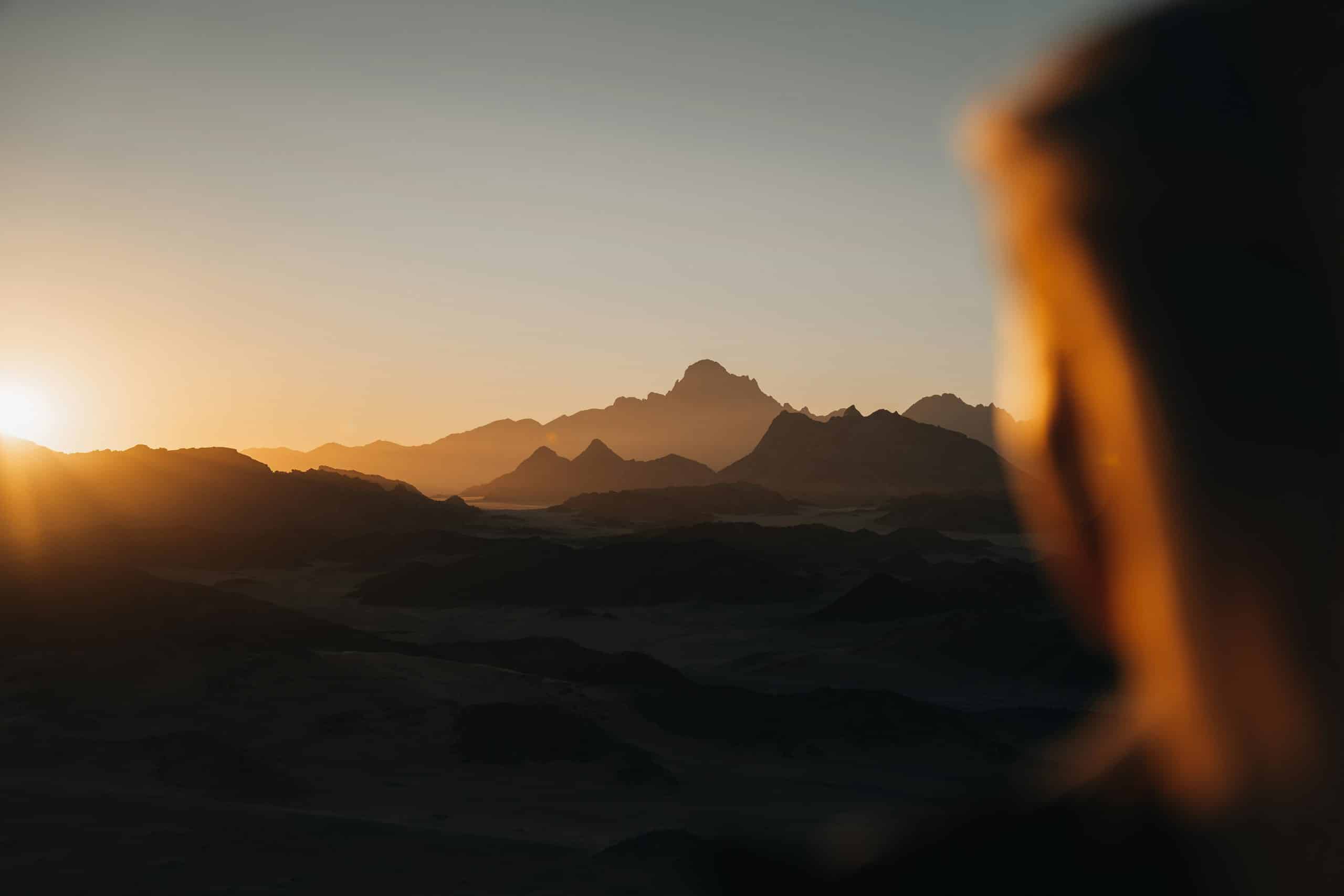 Exploring the Multifaceted Benefits of Lifelong Learning Approaches