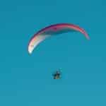 Navigating Career Transitions with Confidence and Strategic Insight