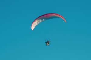 Navigating Career Transitions with Confidence and Strategic Insight