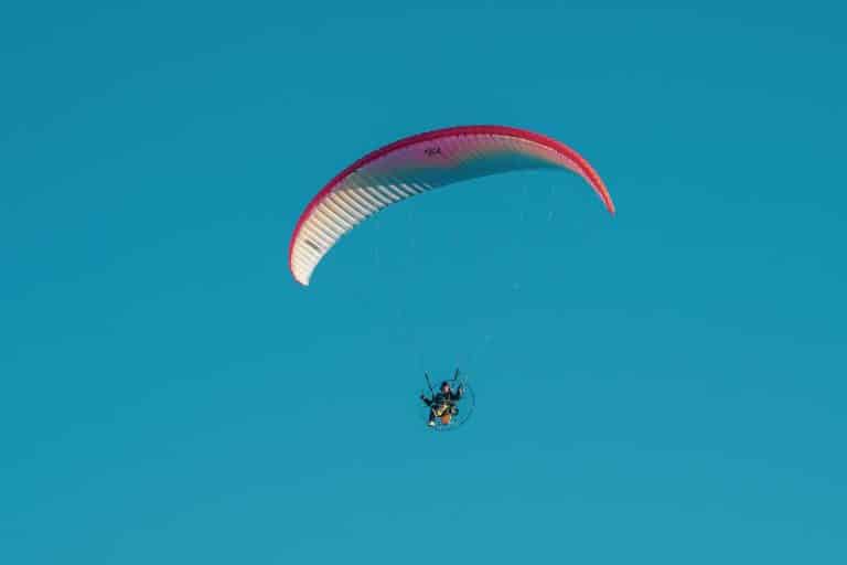 Navigating Career Transitions with Confidence and Strategic Insight