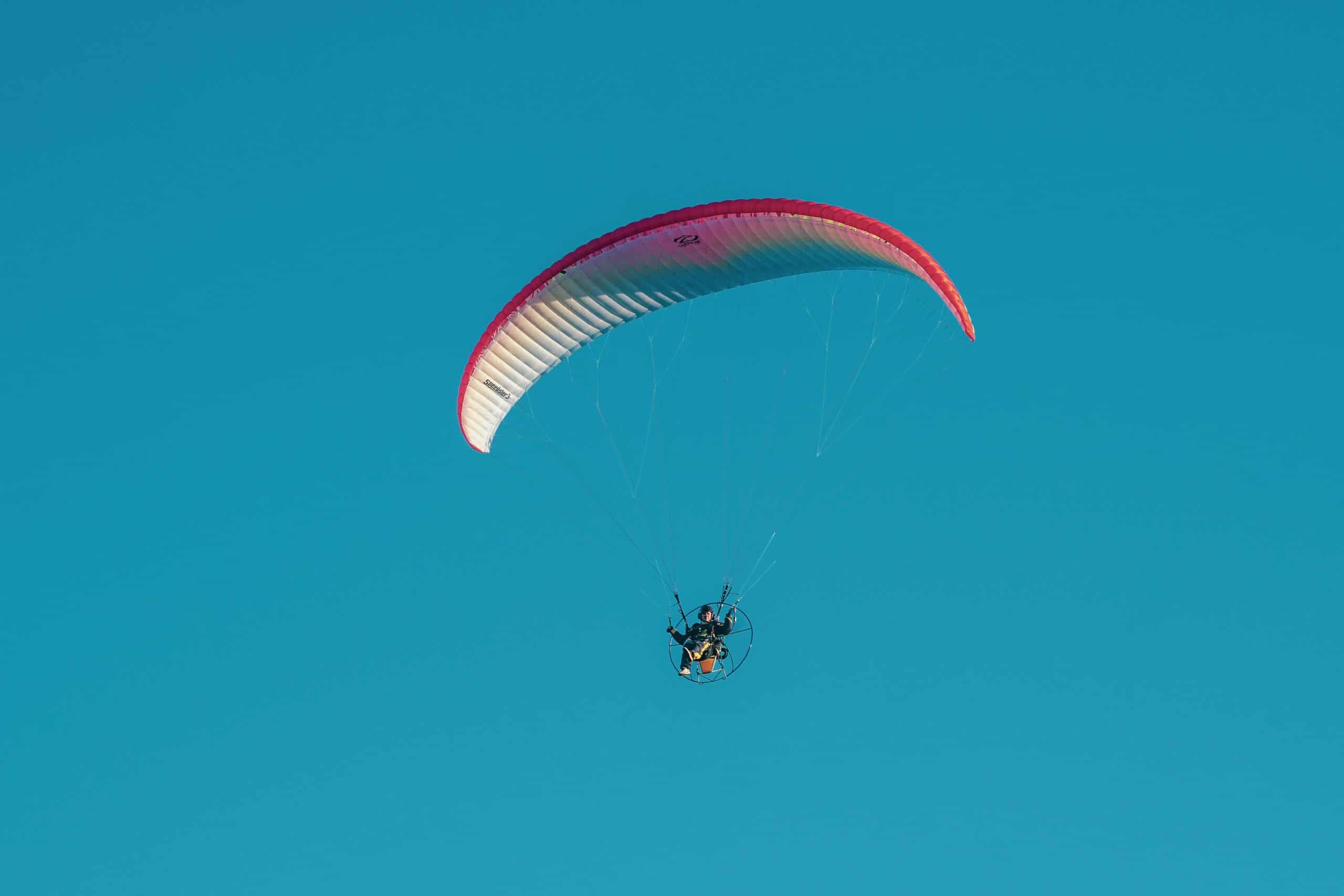 Navigating Career Transitions with Confidence and Strategic Insight