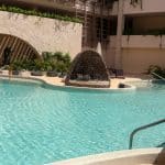 10 Groundbreaking Secrets About Scholarships and Financial Aid Opportunities