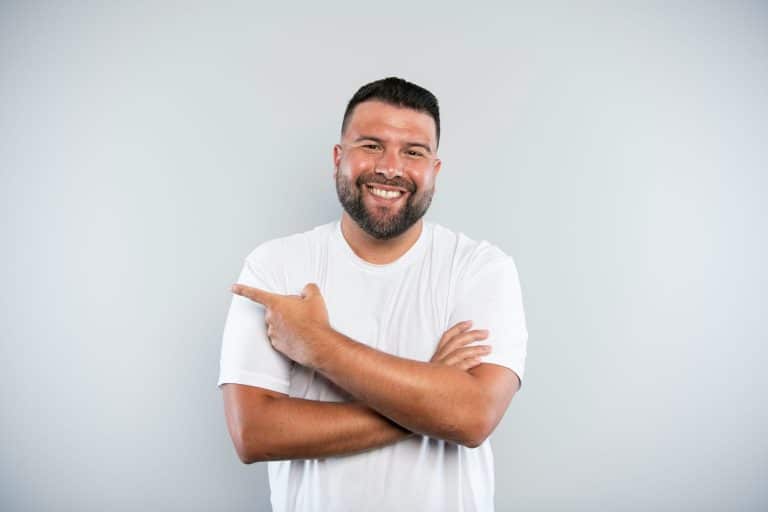 Unleashing Your Inner Professional Maverick and Changemaker