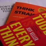 How Drones Are Transforming Industries Beyond Imagination