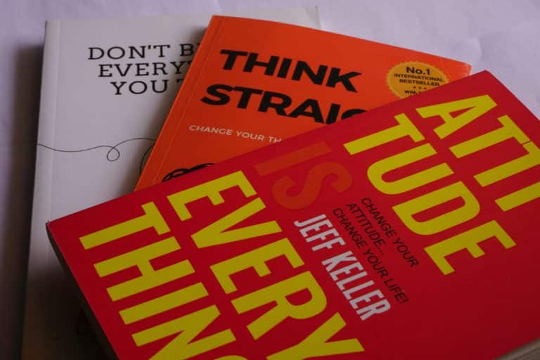 How Drones Are Transforming Industries Beyond Imagination