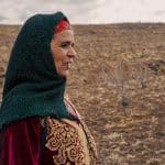 Breakthrough Techniques for Capturing Authentic Cultural Experiences