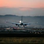 Unraveling the Mysteries of Off-the-Beaten-Path Travel Destinations