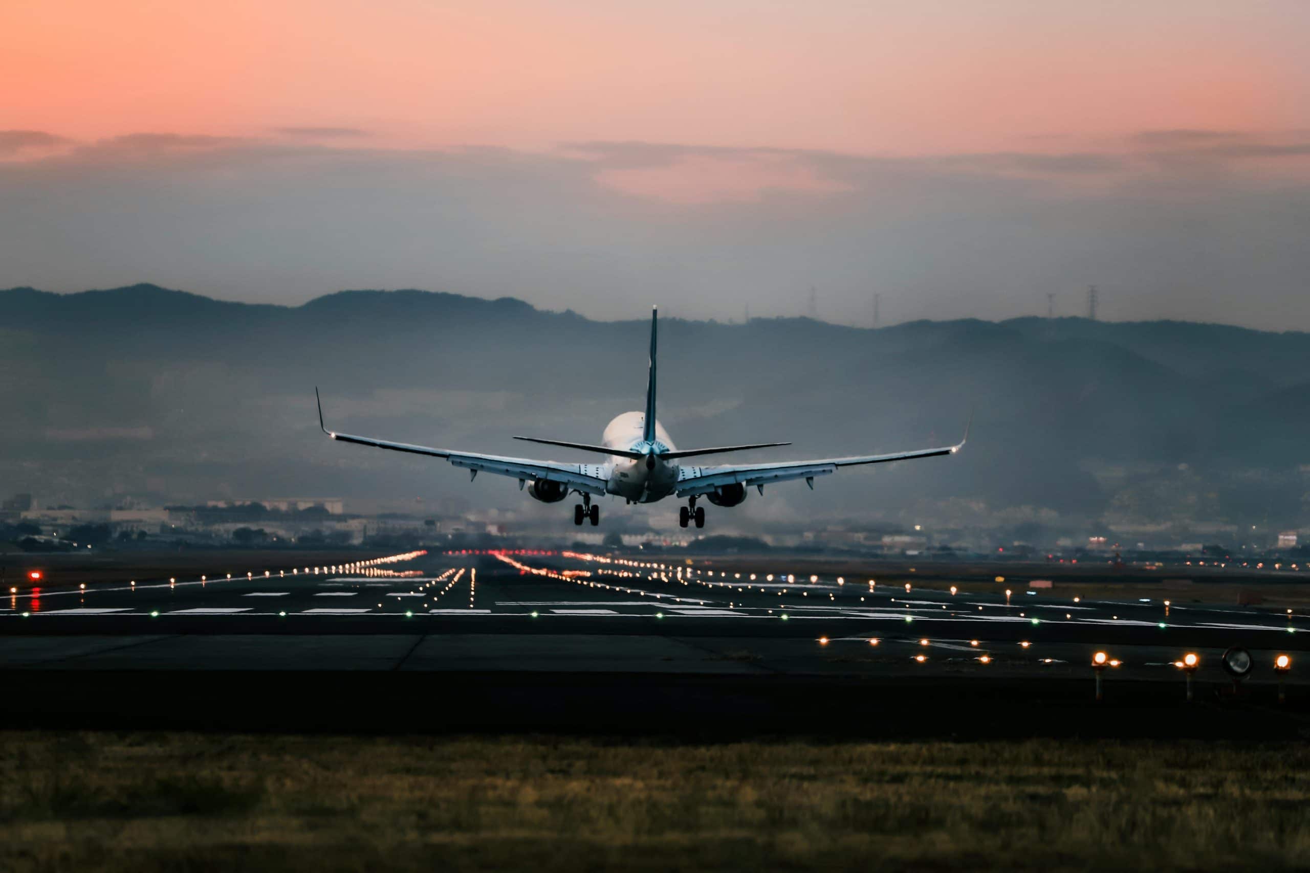 Unraveling the Mysteries of Off-the-Beaten-Path Travel Destinations