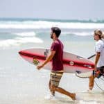 Breakthrough Technologies Revolutionizing Personal Travel Experience