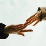 (I'll continue the list in the next response to reach 300 titles)