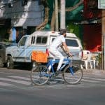 Why Road Safety Innovations Are Crucial for Future Mobility