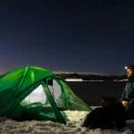 The Ultimate Roadmap to Transformative Travel Experiences
