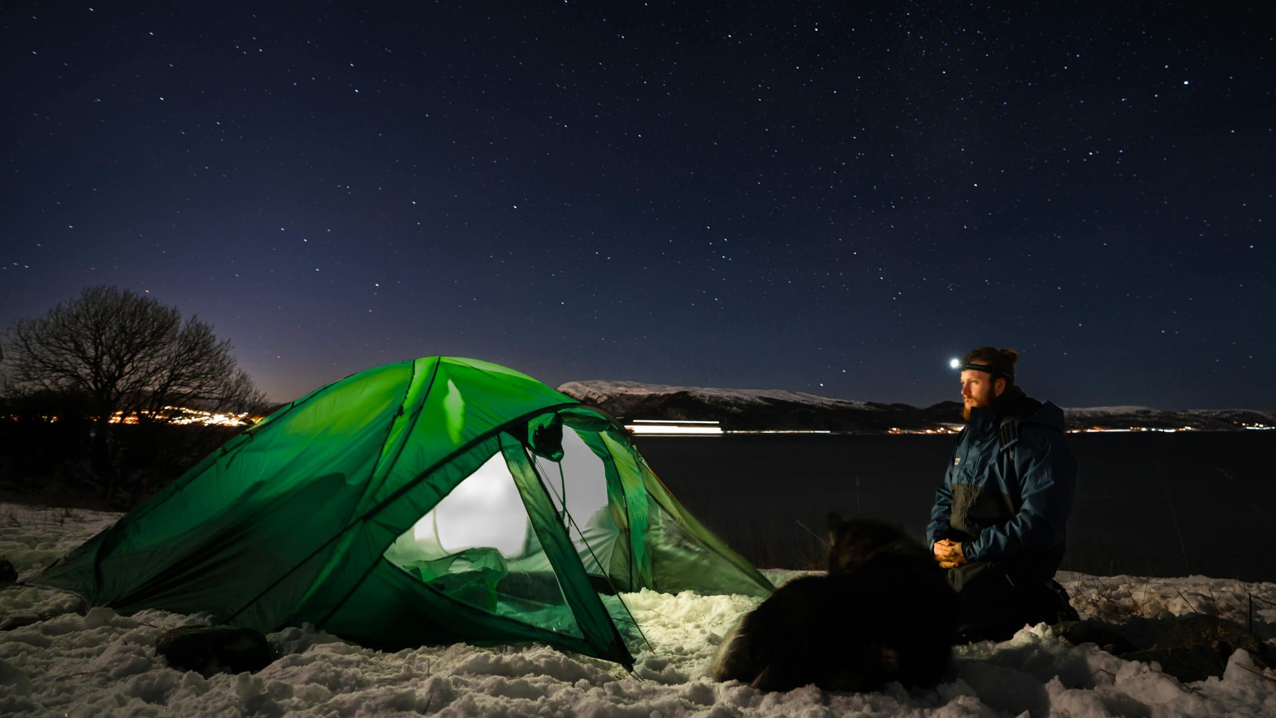 The Ultimate Roadmap to Transformative Travel Experiences