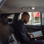 The Comprehensive Guide to Remote Work and Travel Synchronization