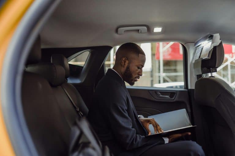 The Comprehensive Guide to Remote Work and Travel Synchronization