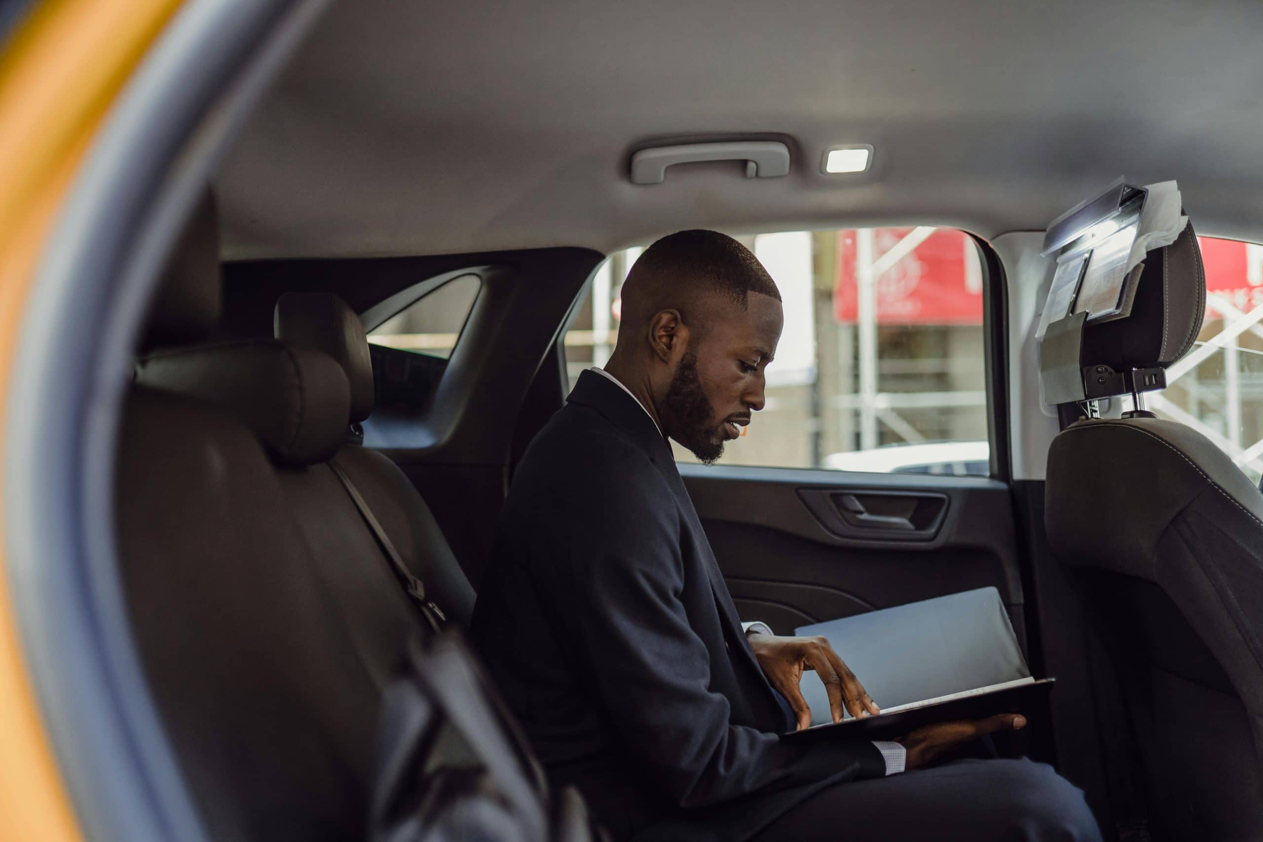 The Comprehensive Guide to Remote Work and Travel Synchronization