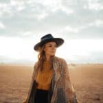 The Comprehensive Guide to Digital Detox Travel Experiences