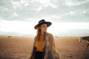 The Comprehensive Guide to Digital Detox Travel Experiences