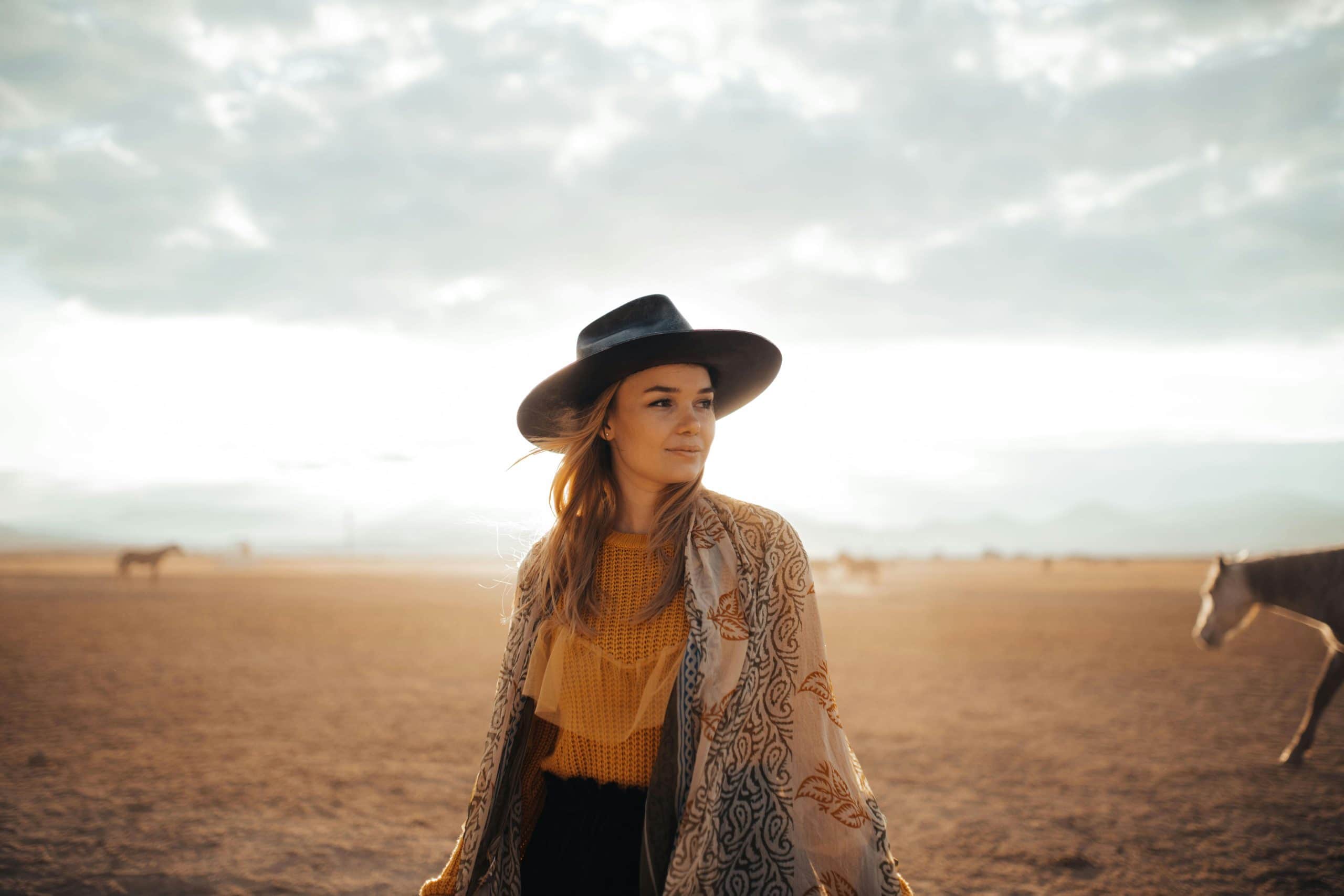 The Comprehensive Guide to Digital Detox Travel Experiences