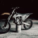 The Revolutionary Potential of Off-Road Adventure Vehicle Design