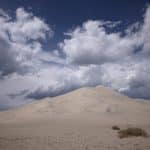 Navigating Extreme Climate Travel: From Arctic to Desert Adventures