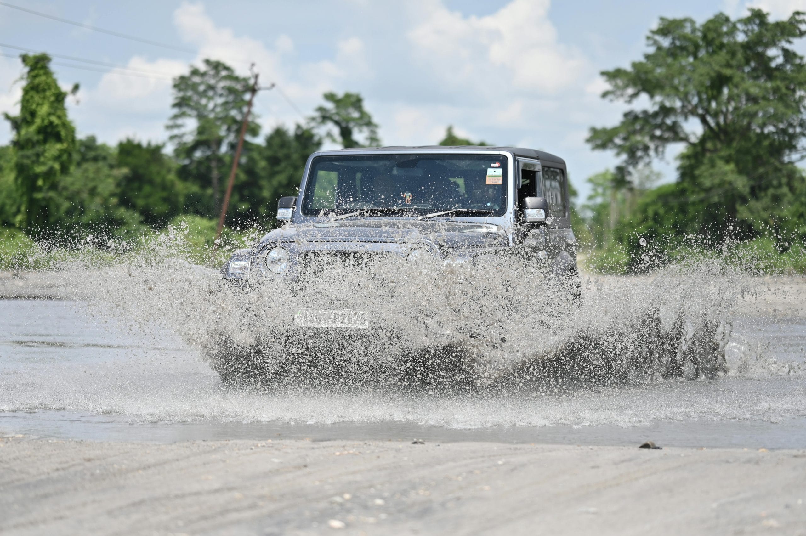Unleashing the Power of Slow Travel and Mindful Exploration