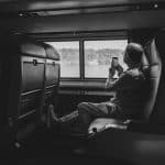 Breakthrough Technologies Transforming Personal Travel Experiences Worldwide