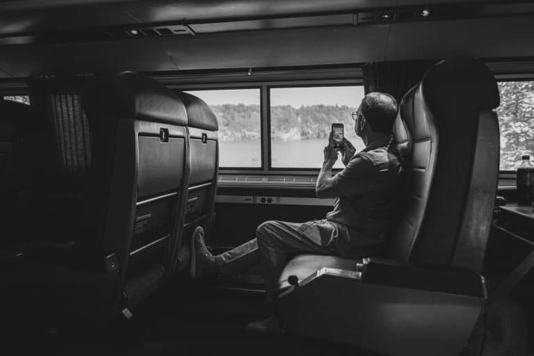 Breakthrough Technologies Transforming Personal Travel Experiences Worldwide