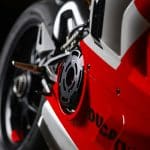 The Unexpected Connections Between Technology and Vehicle Performance