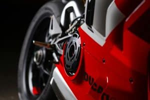 The Unexpected Connections Between Technology and Vehicle Performance