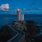 The Ultimate Insider's Guide to Travel Hacking and Savings