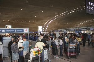 Why Public Transportation Is More Important Than Ever Before