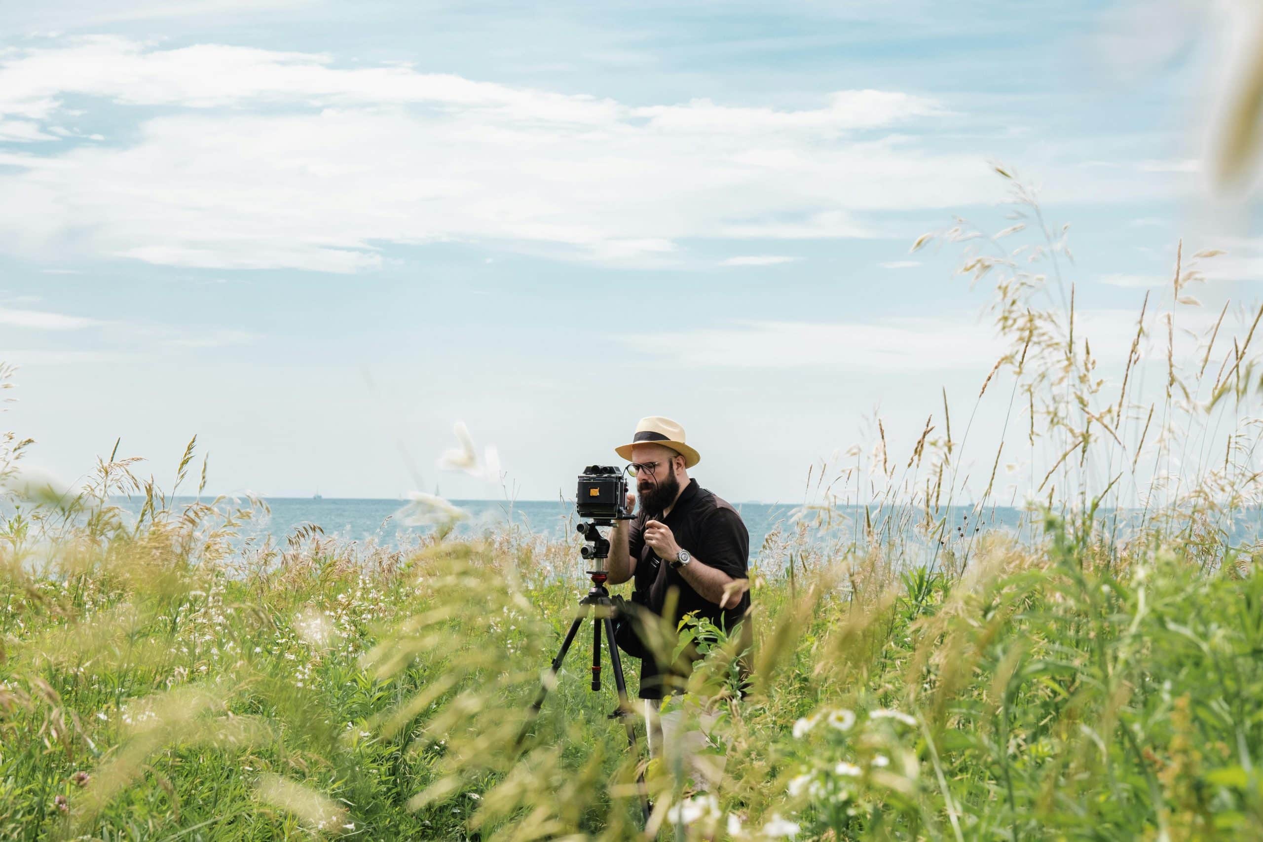 The Ultimate Handbook for Sustainable and Ethical Global Exploration