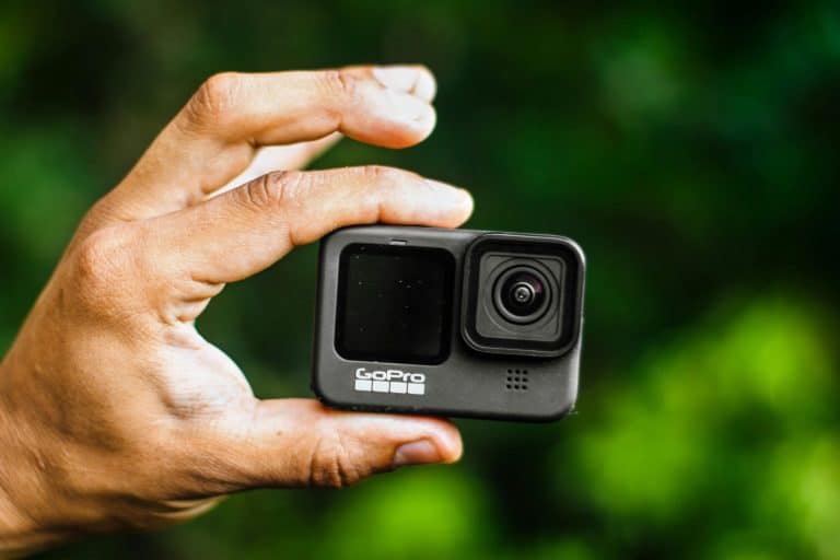 Cutting-Edge Travel Insurance Strategies Every Smart Traveler Must Know