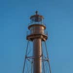 The Ultimate Survival Guide for Long-Term International Travel