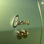 Why Vehicle Design Trends Reflect Broader Societal Changes
