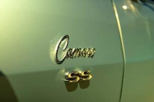 Why Vehicle Design Trends Reflect Broader Societal Changes
